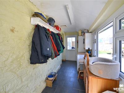 Picture 24